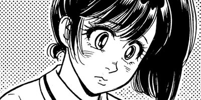 �����å����� ����«�Υ����ȡ� 16