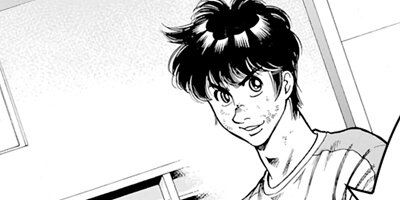 �����å����� ����«�Υ����ȡ� 19