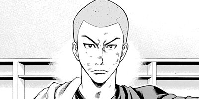 �����å����� ����«�Υ����ȡ� 20