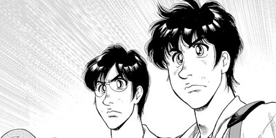 �����å����� ����«�Υ����ȡ� 22