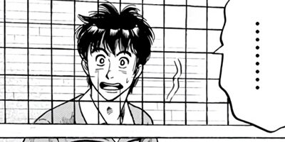 �����å����� ����«�Υ����ȡ� 27