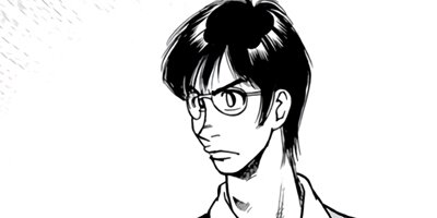 �����å����� ����«�Υ����ȡ� 29