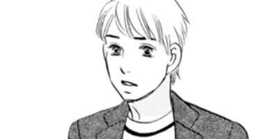 �ܥ�������Ƹ�ܸ���ߤλҤɤ⤿���� 1