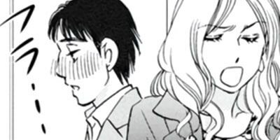 �ܥ�������Ƹ�ܸ���ߤλҤɤ⤿���� 6