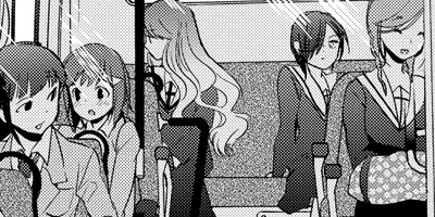 �󳦤Υ��� 1