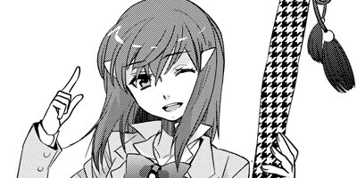 �󳦤Υ��� 2