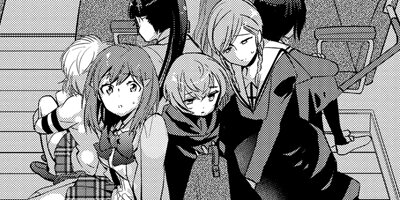 �󳦤Υ��� 4