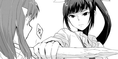 �󳦤Υ��� 6