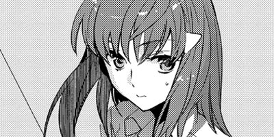 �󳦤Υ��� 10