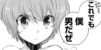 �󳦤Υ��� 11