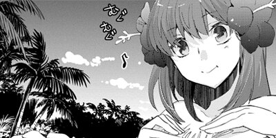 �󳦤Υ��� 12