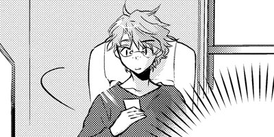 �󳦤Υ��� 14