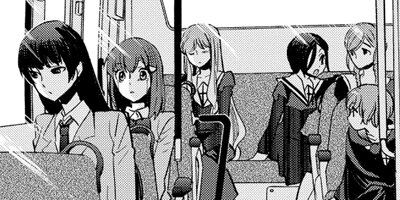 �󳦤Υ��� 17