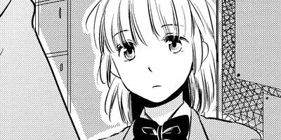 �����󡦥����ե��� 3