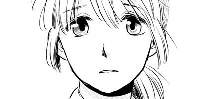 �����󡦥����ե��� 4