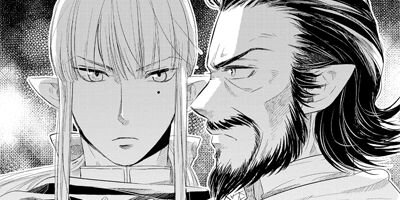 �����󡦥����ե��� 10