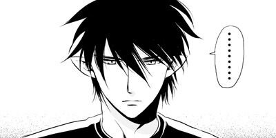 �����󡦥����ե��� 11