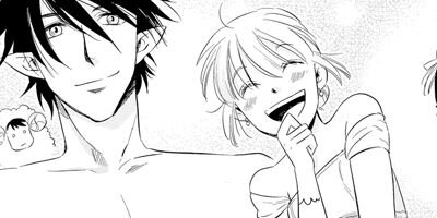 �����󡦥����ե��� 12