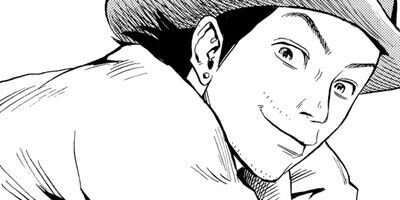 �����硪�� 3