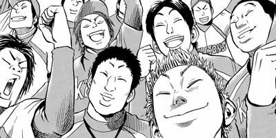 �����硪�� 5