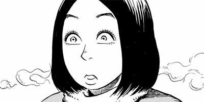 �����硪�� 7