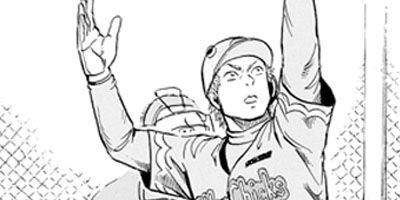 �����硪�� 27