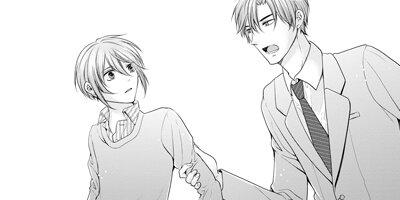 �����ɥ�󥰥��ȥå� 5