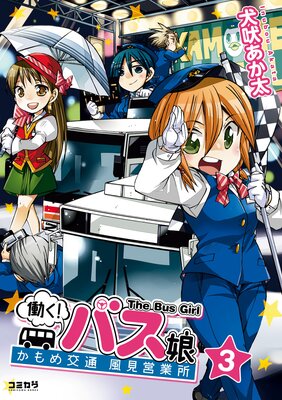 Ư�����Х�̼