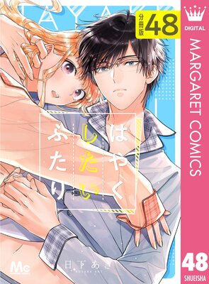 �Ϥ䤯�������դ��� ʬ���� 48