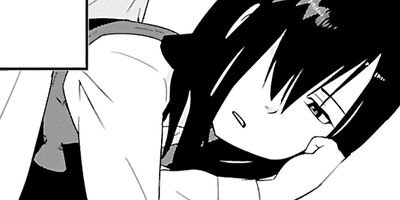 若林くんが寝かせてくれない 5