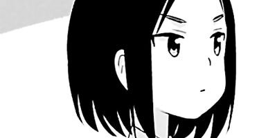 若林くんが寝かせてくれない 6