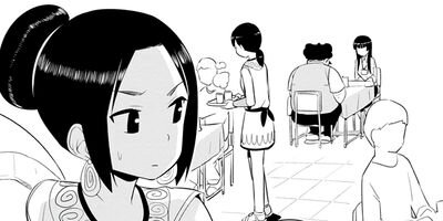 若林くんが寝かせてくれない 20