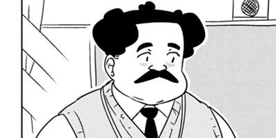 ���Ӥ��󤬿������Ƥ���ʤ� 22