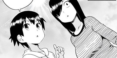 ���Ӥ��󤬿������Ƥ���ʤ� 23