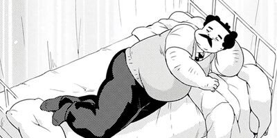 ���Ӥ��󤬿������Ƥ���ʤ� 25