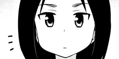 ���Ӥ��󤬿������Ƥ���ʤ� 26