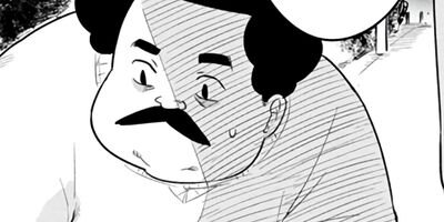 ���Ӥ��󤬿������Ƥ���ʤ� 29