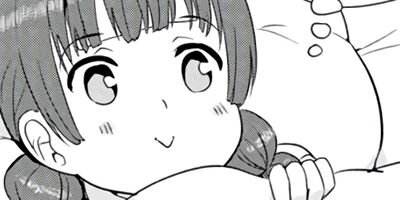 ���Ӥ��󤬿������Ƥ���ʤ� 30