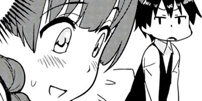 ���Ӥ��󤬿������Ƥ���ʤ� 36