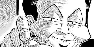 ���Ӥ��󤬿������Ƥ���ʤ� 38