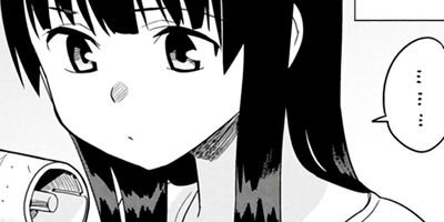 ���Ӥ��󤬿������Ƥ���ʤ� 42