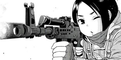 ���Ӥ��󤬿������Ƥ���ʤ� 45