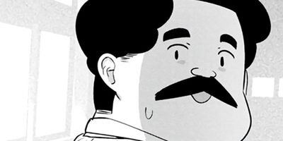 ���Ӥ��󤬿������Ƥ���ʤ� 47