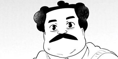 ���Ӥ��󤬿������Ƥ���ʤ� 48