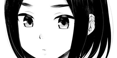 ���Ӥ��󤬿������Ƥ���ʤ� 49