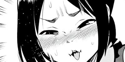 ���Ӥ��󤬿������Ƥ���ʤ� 50