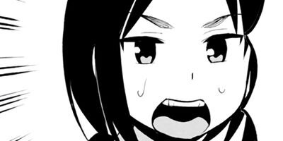 ���Ӥ��󤬿������Ƥ���ʤ� 51