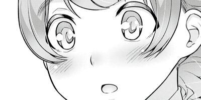 ���Ӥ��󤬿������Ƥ���ʤ� 52