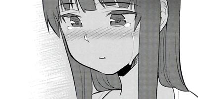 ���Ӥ��󤬿������Ƥ���ʤ� 54