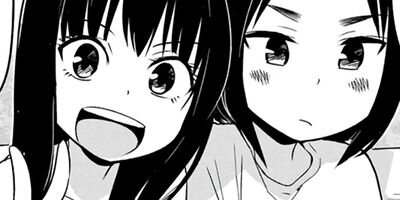 ���Ӥ��󤬿������Ƥ���ʤ� 57